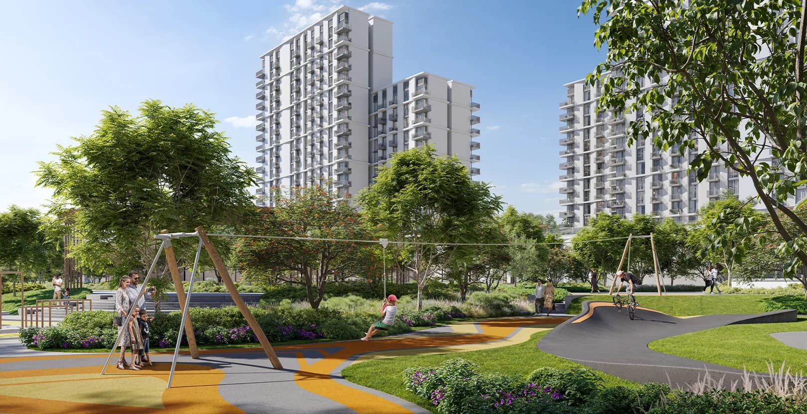 Hillsedge — image 3