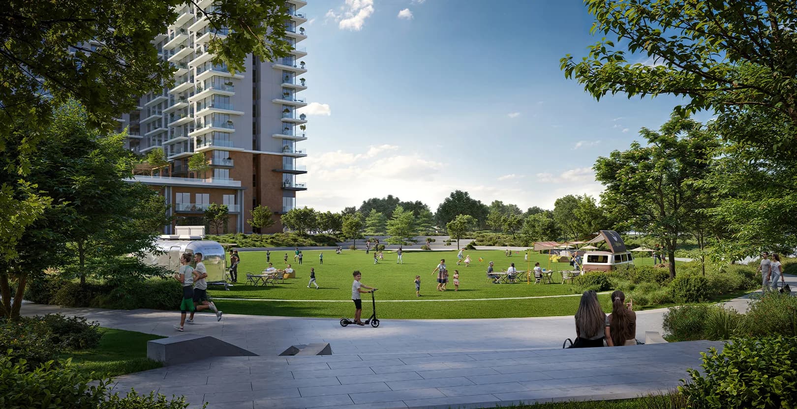 Vida Hillside — image 3