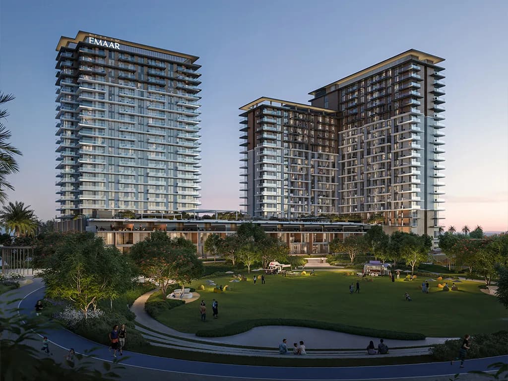 Parkwood — image 4