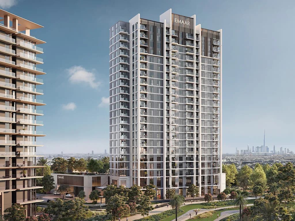 Golf Hillside — image 5