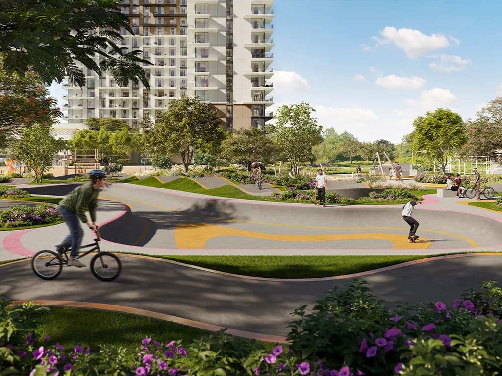 Parkwood — image 5