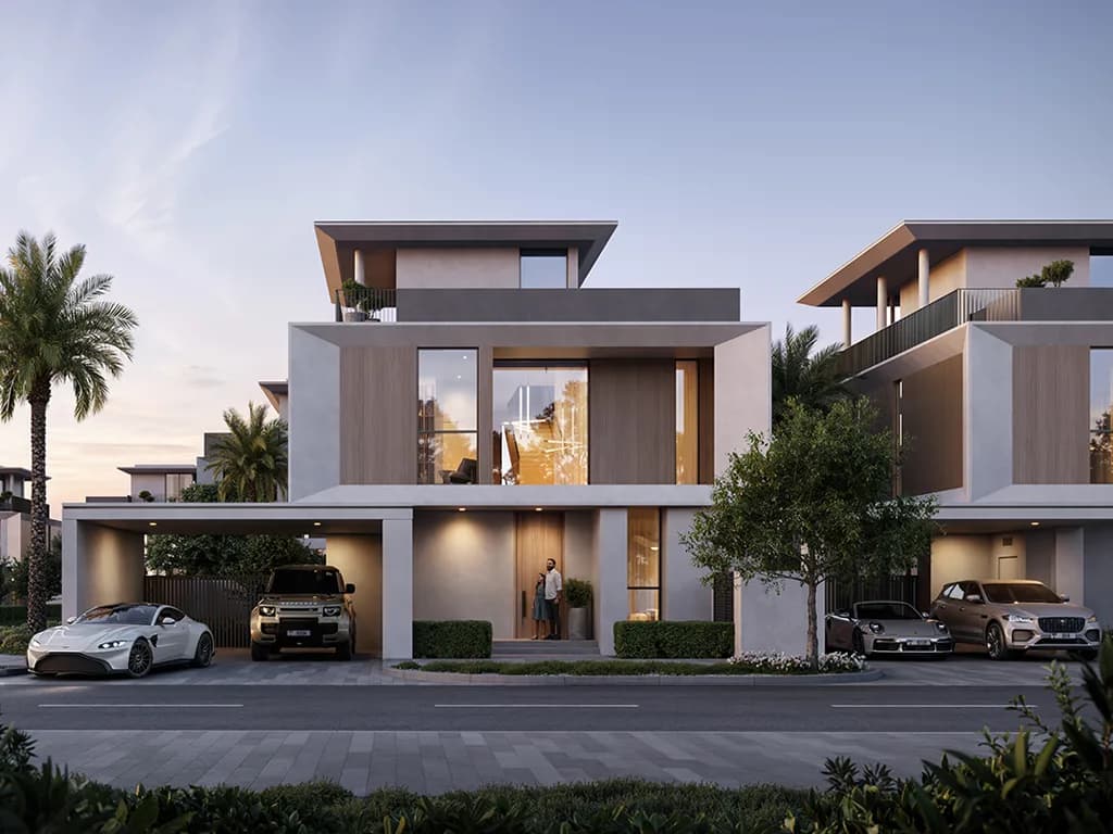 Selvara 3 — image 5