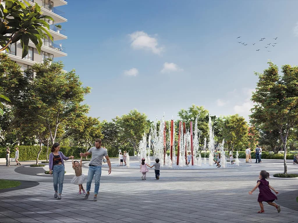 Vida Hillside — image 6