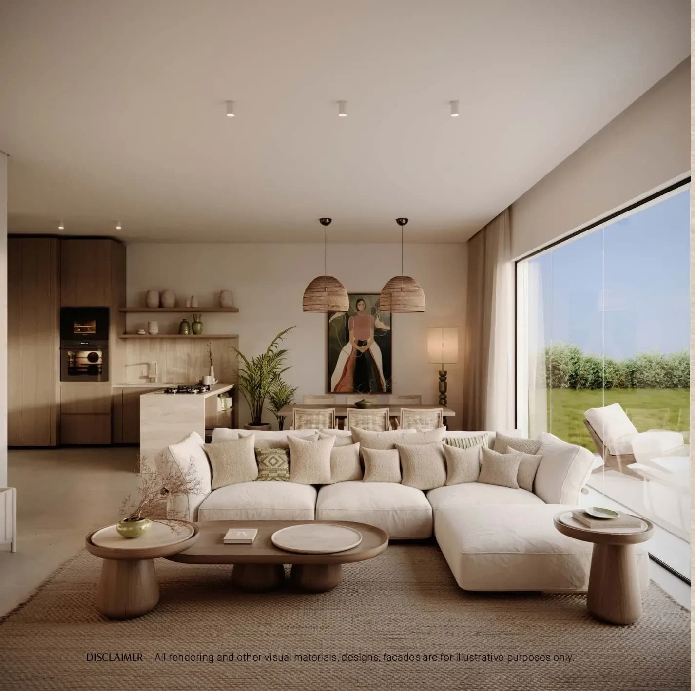 Ogami Water Chalets — image 6