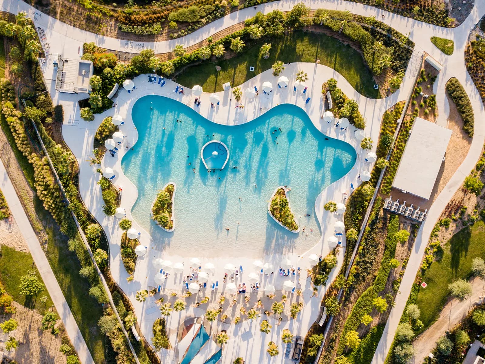 DAMAC Hills — image 7