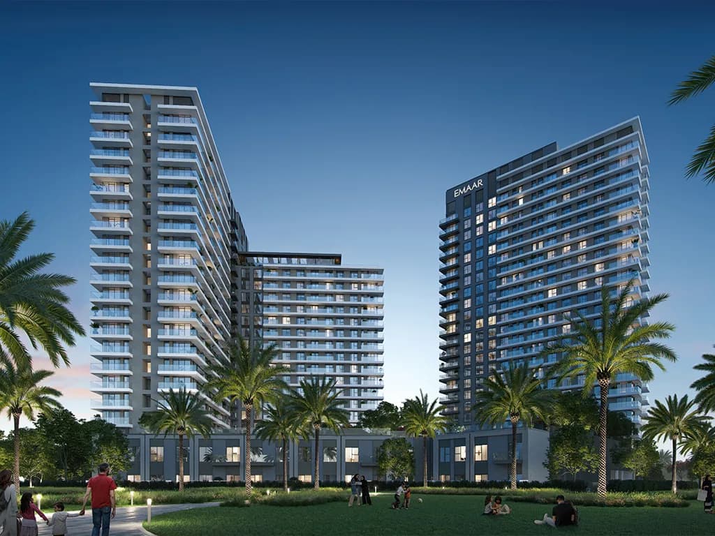 Greenside Residence — image 7