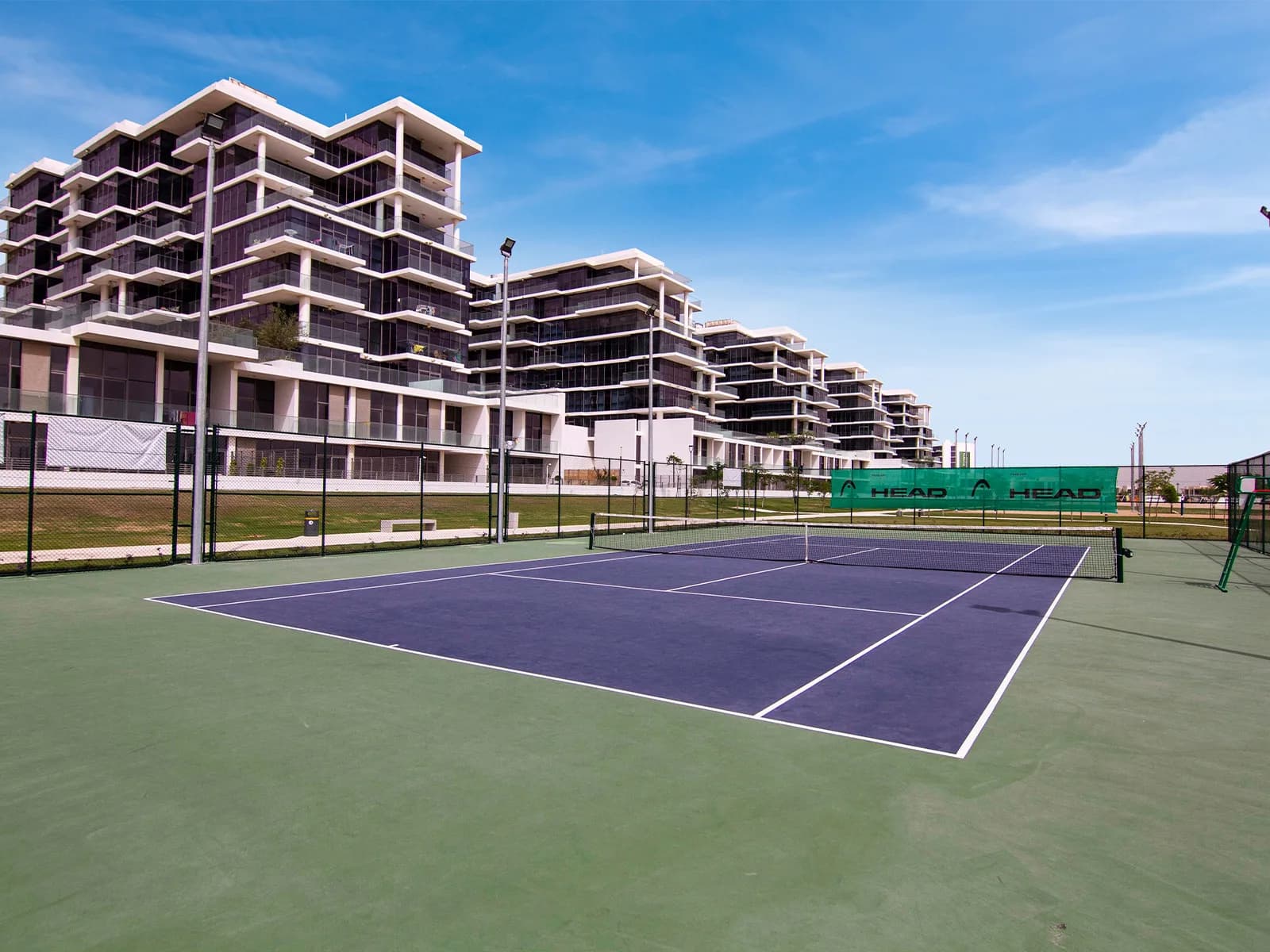 DAMAC Hills — image 8