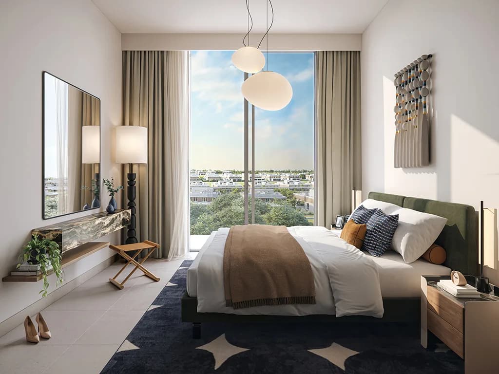 Golf Hillside — image 8
