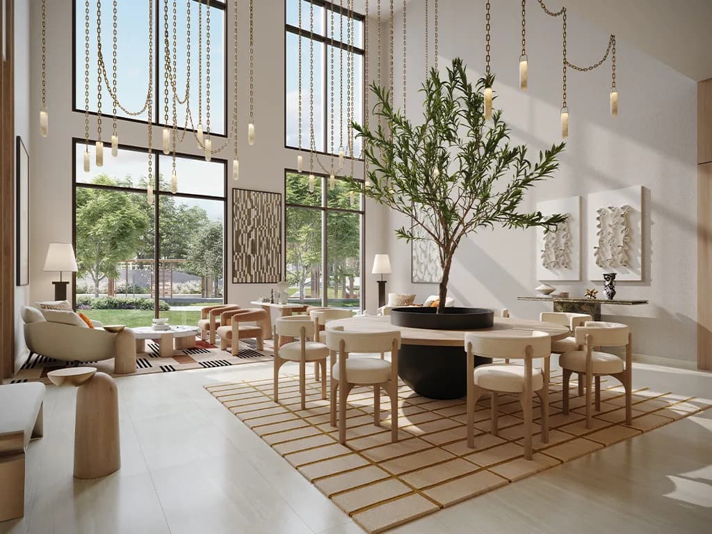 Vida Hillside — image 9