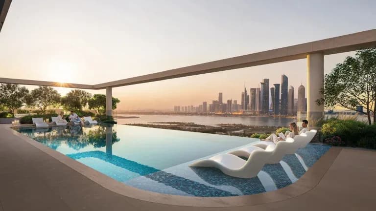 A1LA Residence — image 9