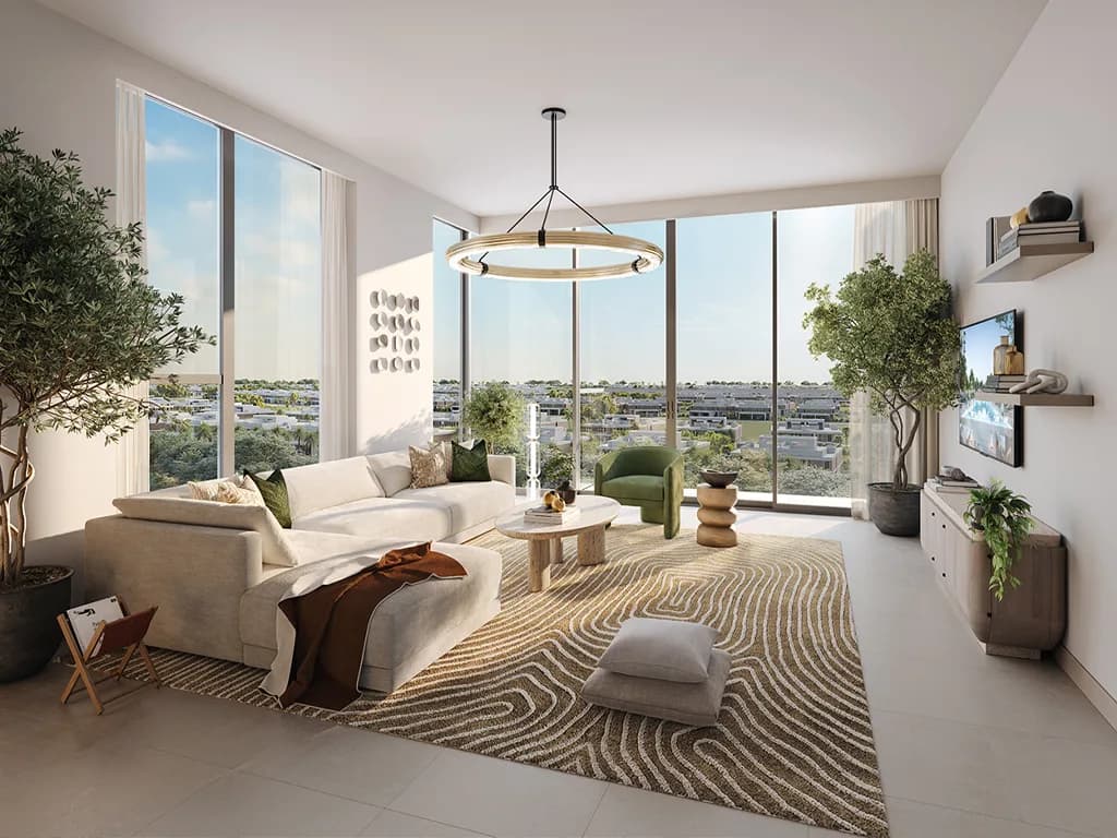 Golf Hillside — image 10