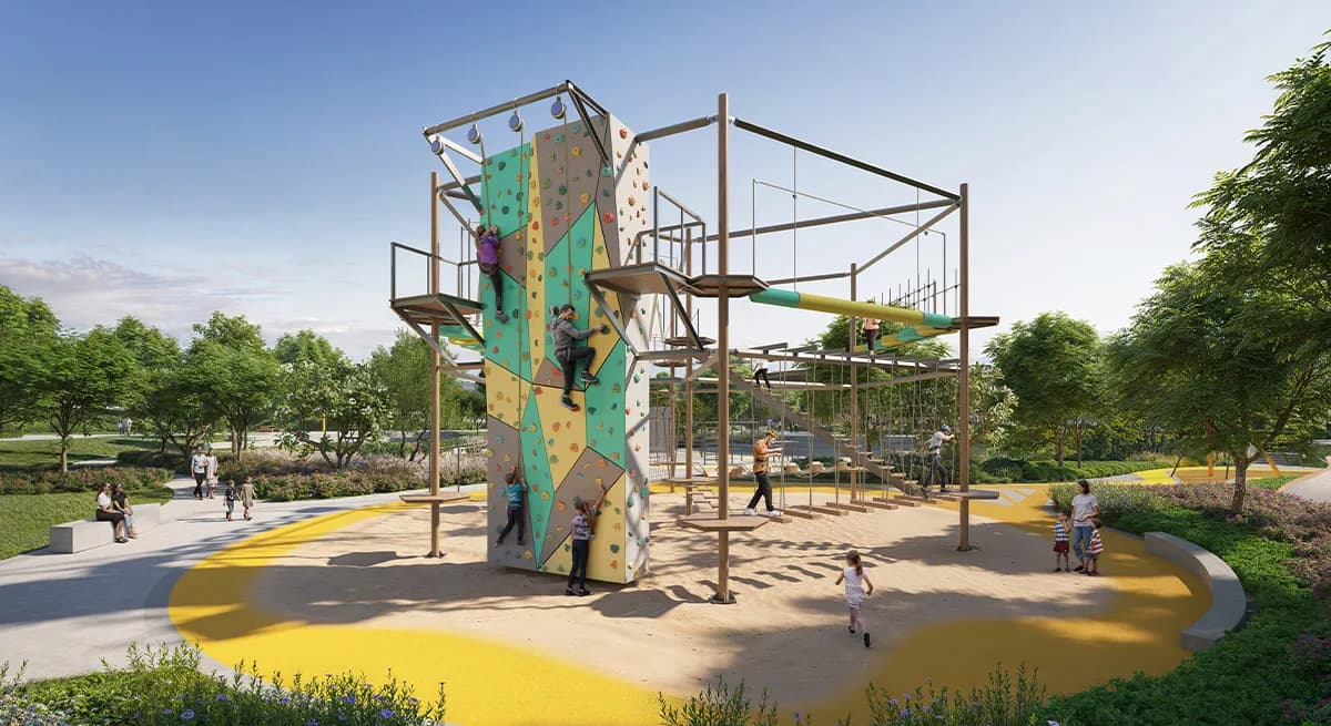 Vida Hillside — image 10