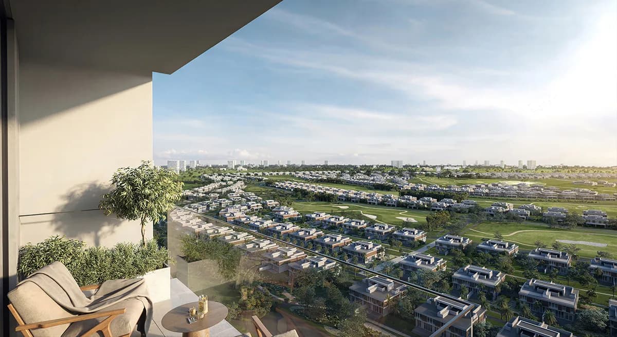 Golf Hillside — image 11