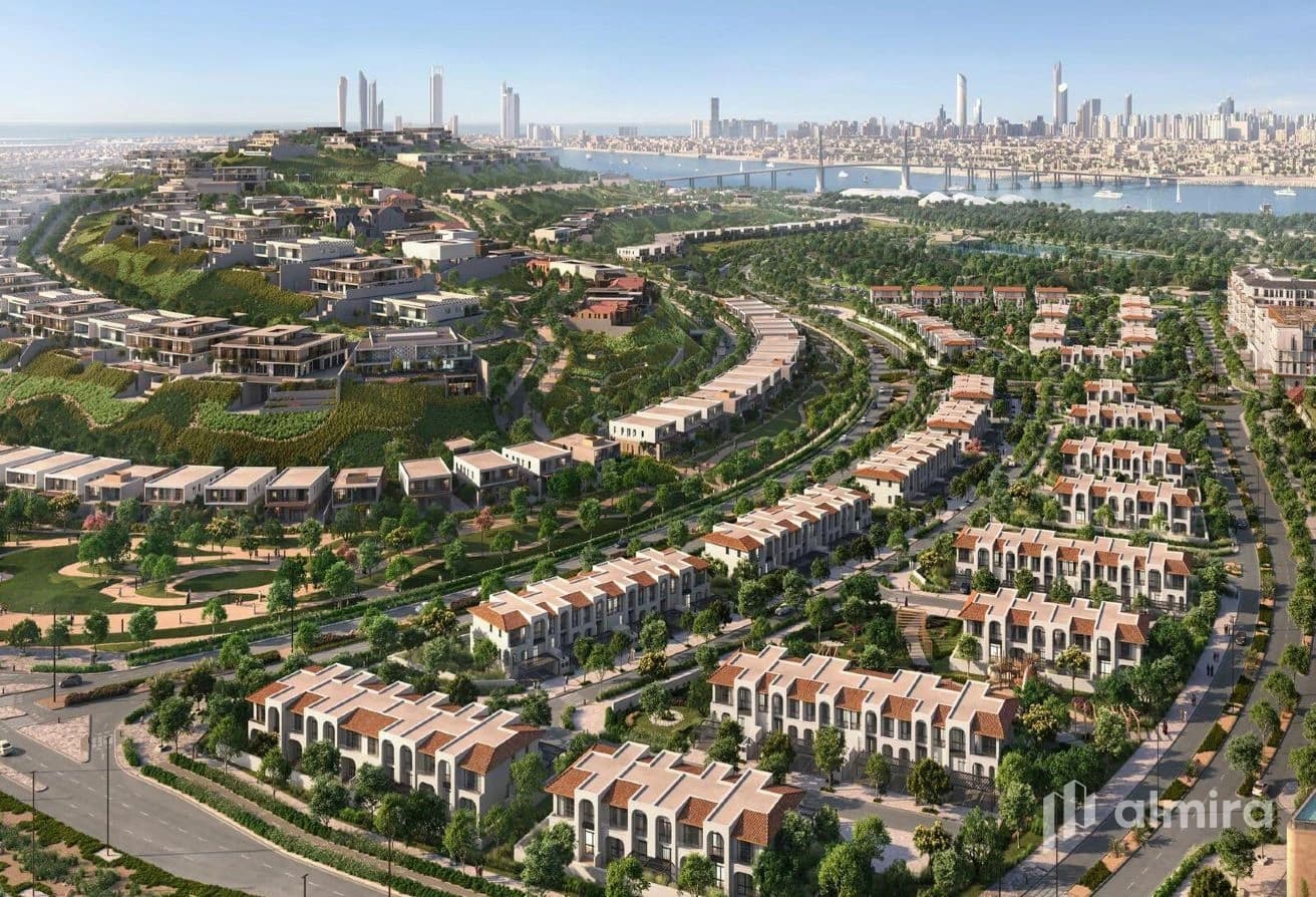Next To Corner | Single Row | Near Amenities