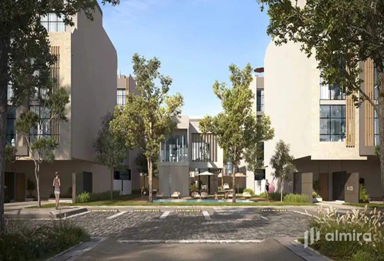 Amazing View | Modern Amenities | Prime Location