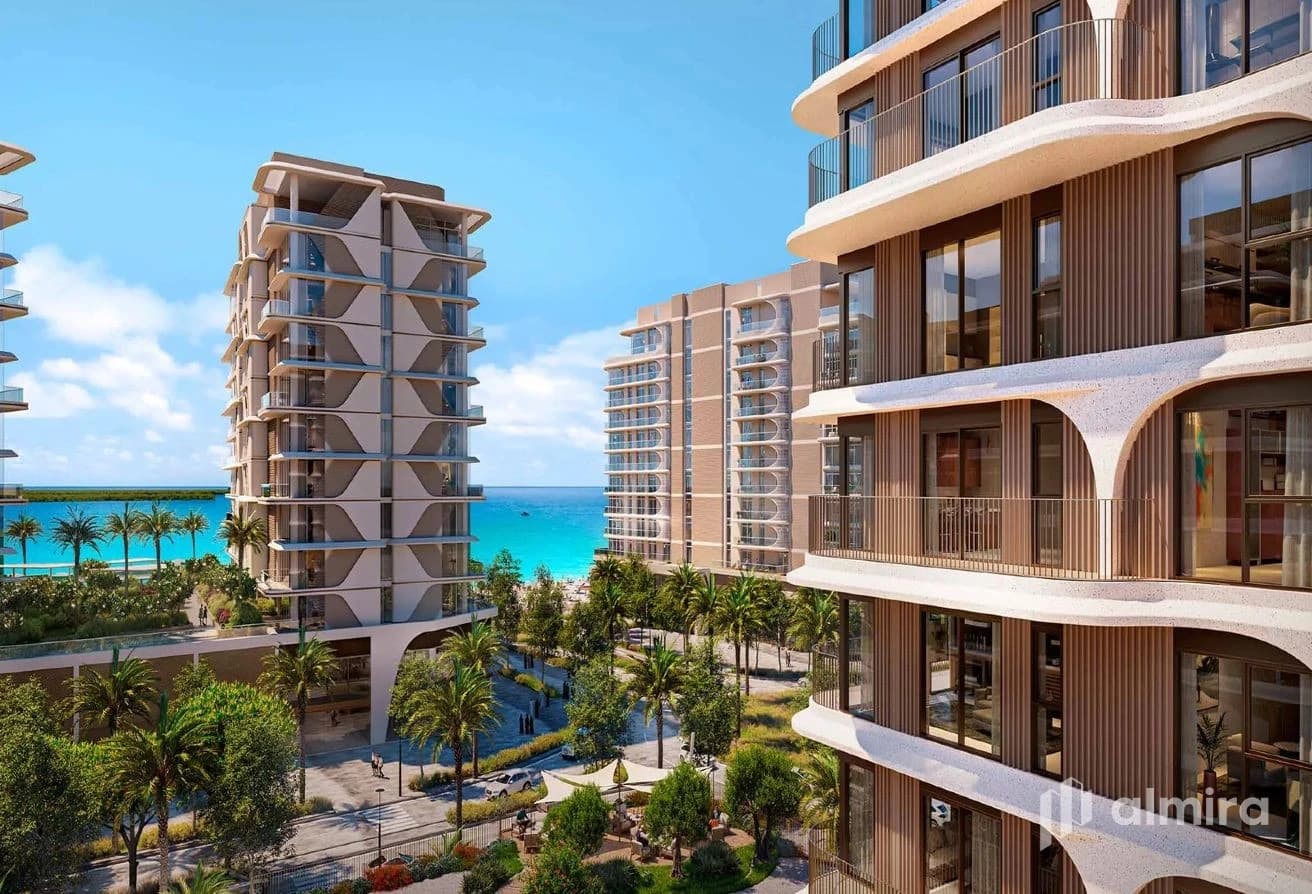 Partial Sea View | Negotiable | Motivated Seller