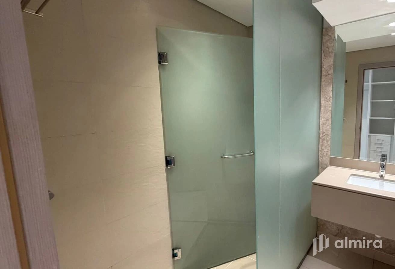 Hot Deal | Fully Furnished | Great Amenities