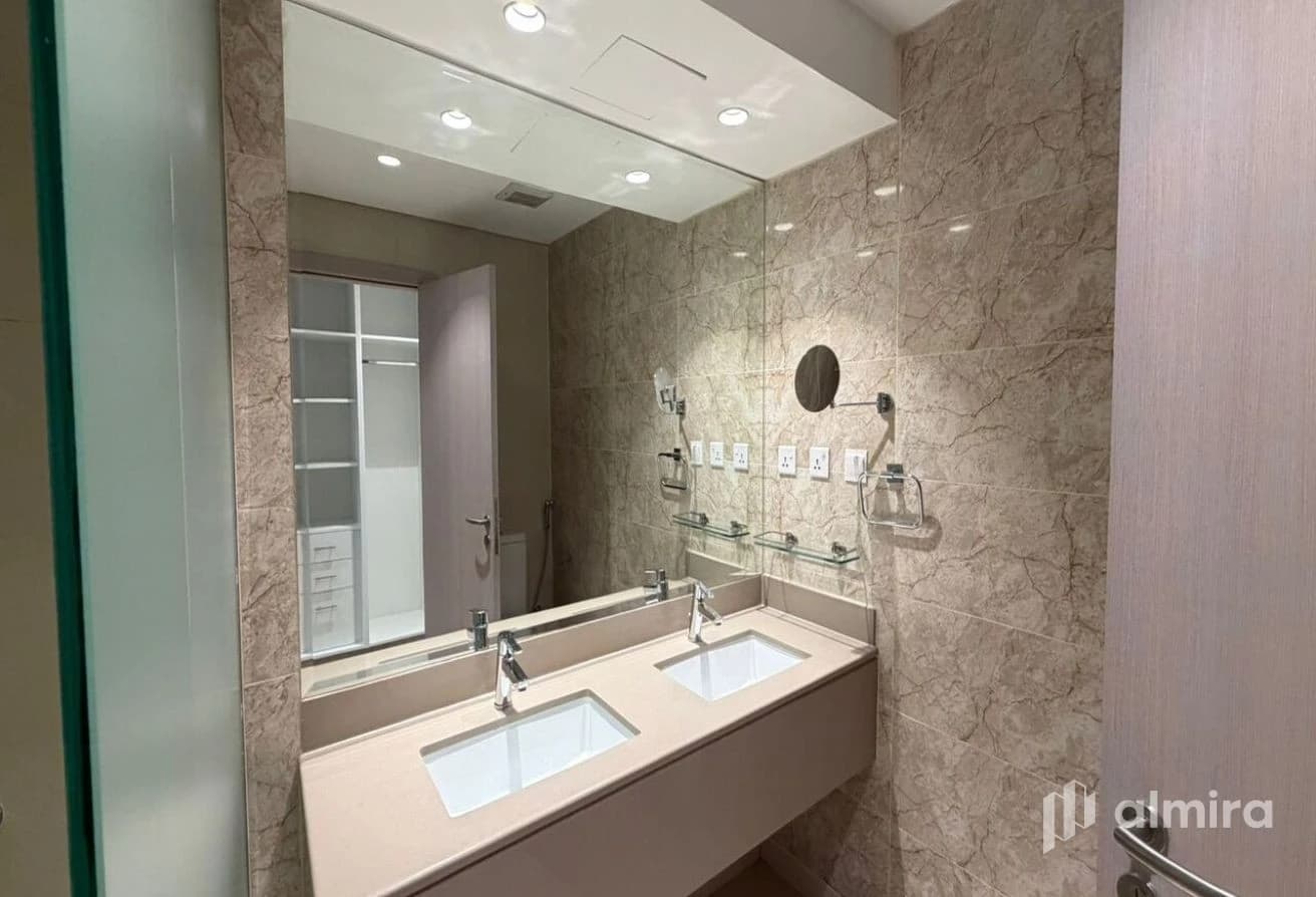 Hot Deal | Fully Furnished | Great Amenities