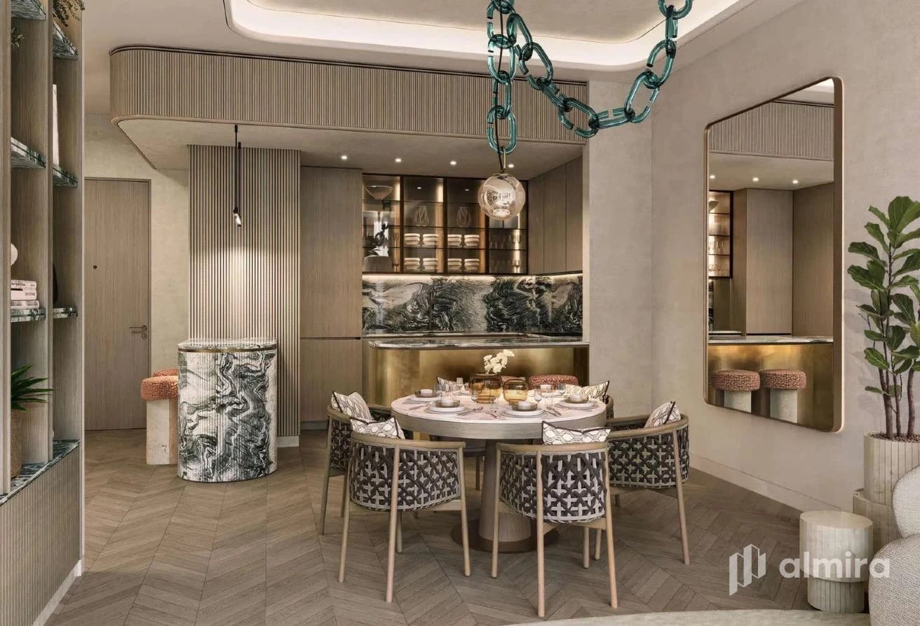 Selling at OP | Exclusive | Waterfront Living