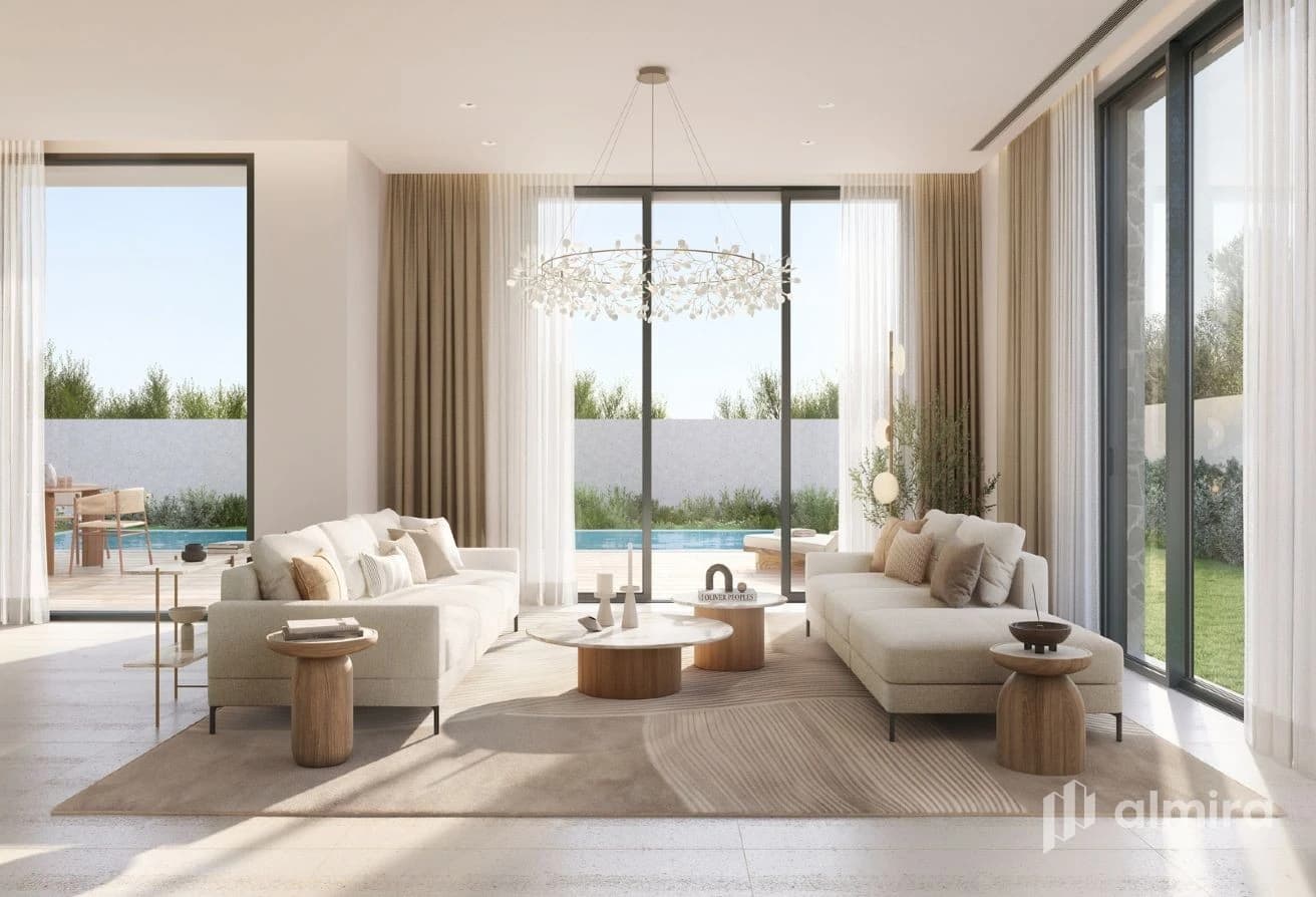 Attractive Offer | Ideal Investment | Luxury Home