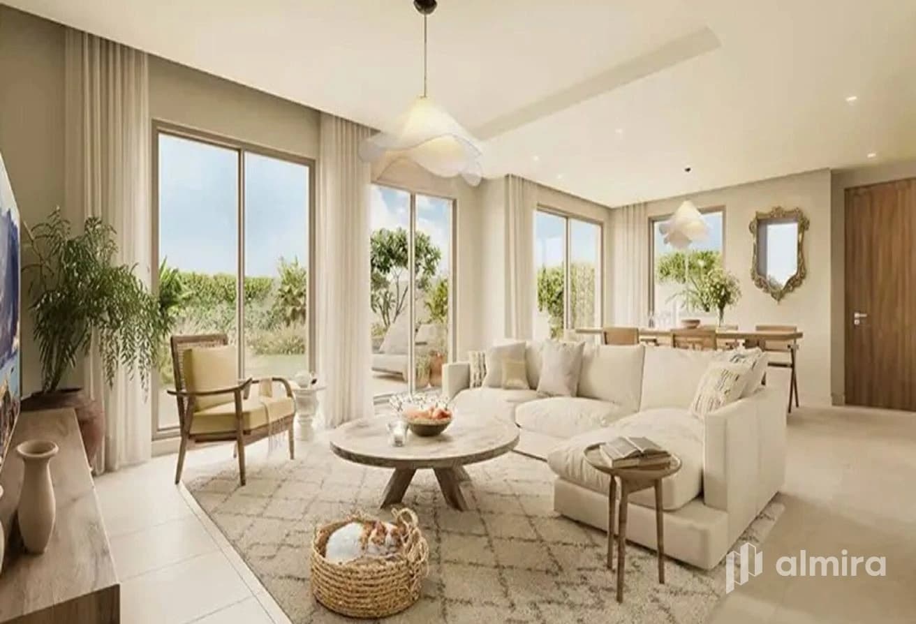 Bloom Carmona | 3BR TH | Premium Amenities