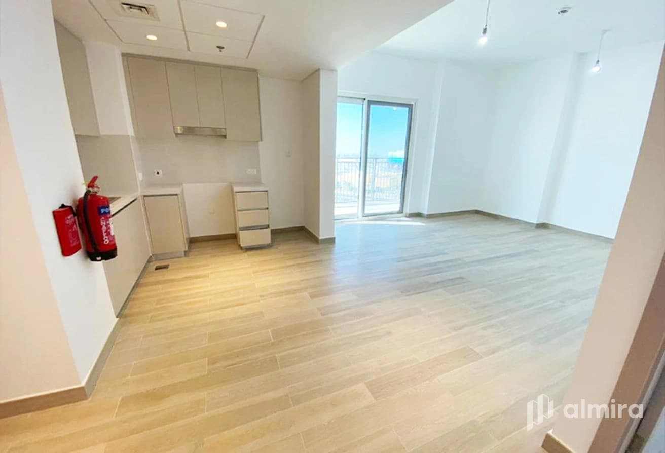 Ideal Investment | Cozy Home | Pristine Condition