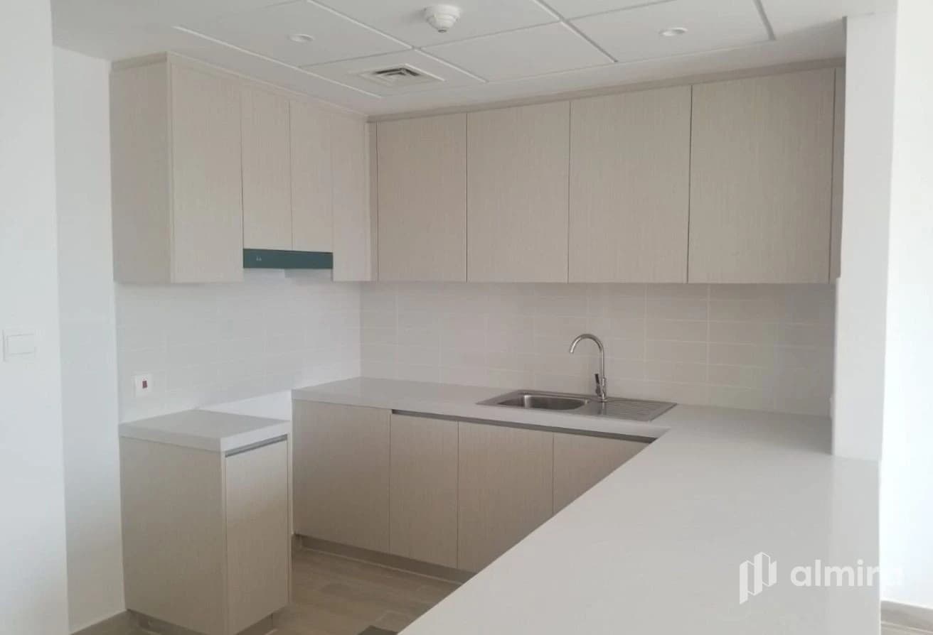 Ideal Investment | Cozy Home | Pristine Condition