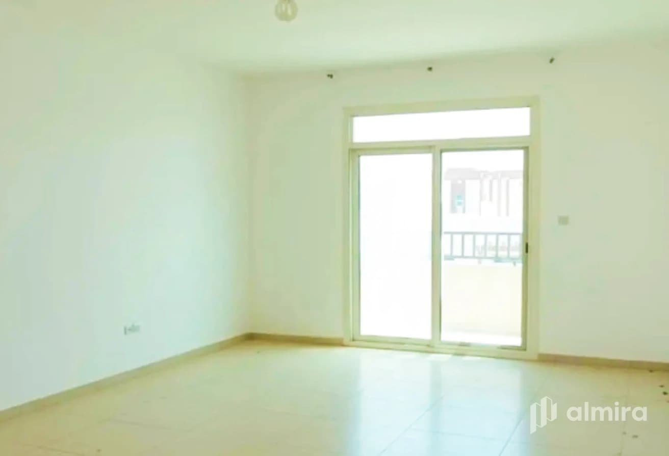 Attractive Offer | Cozy Home | Prime Location