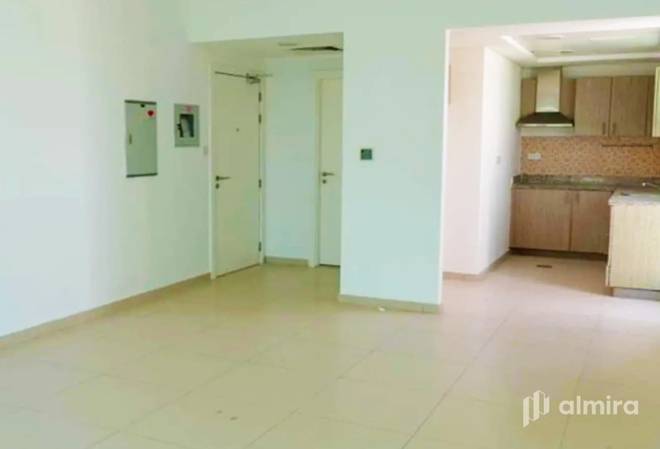 Attractive Offer | Cozy Home | Prime Location