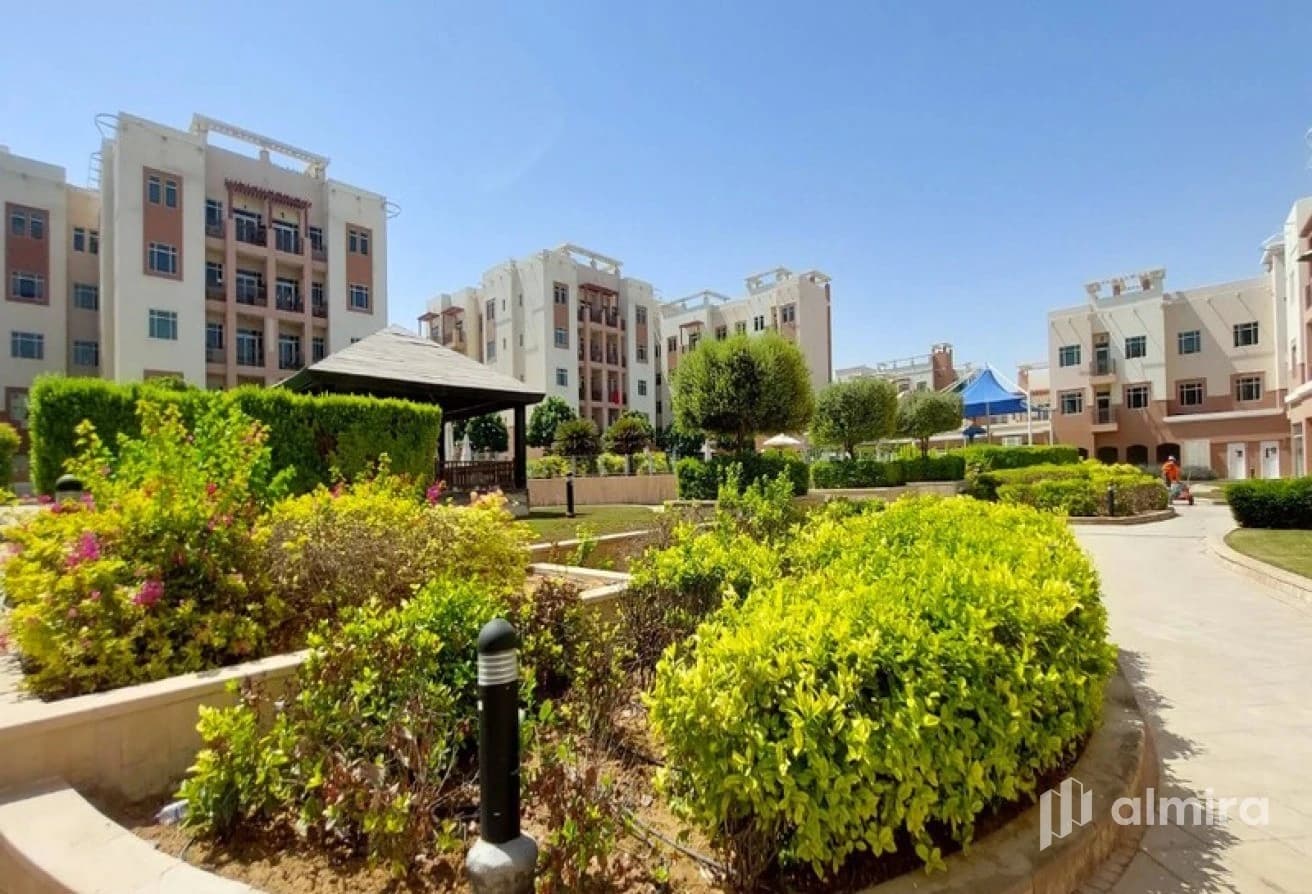 Attractive Offer | Cozy Home | Prime Location