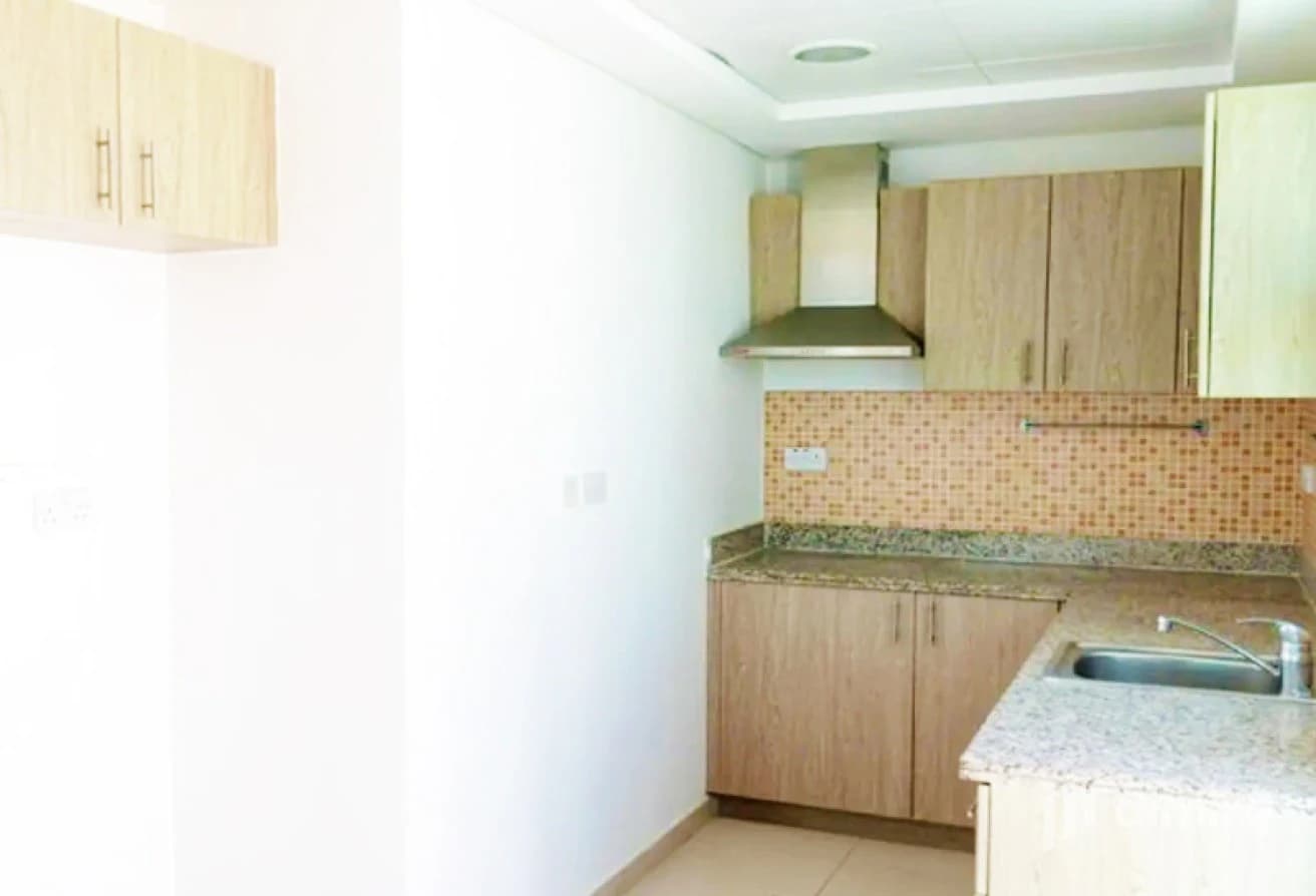 Attractive Offer | Cozy Home | Prime Location