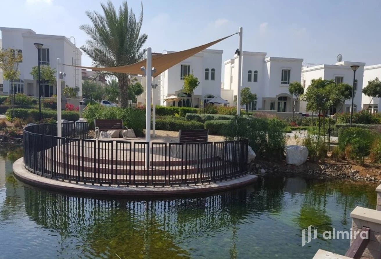 Attractive Offer | Cozy Home | Prime Location