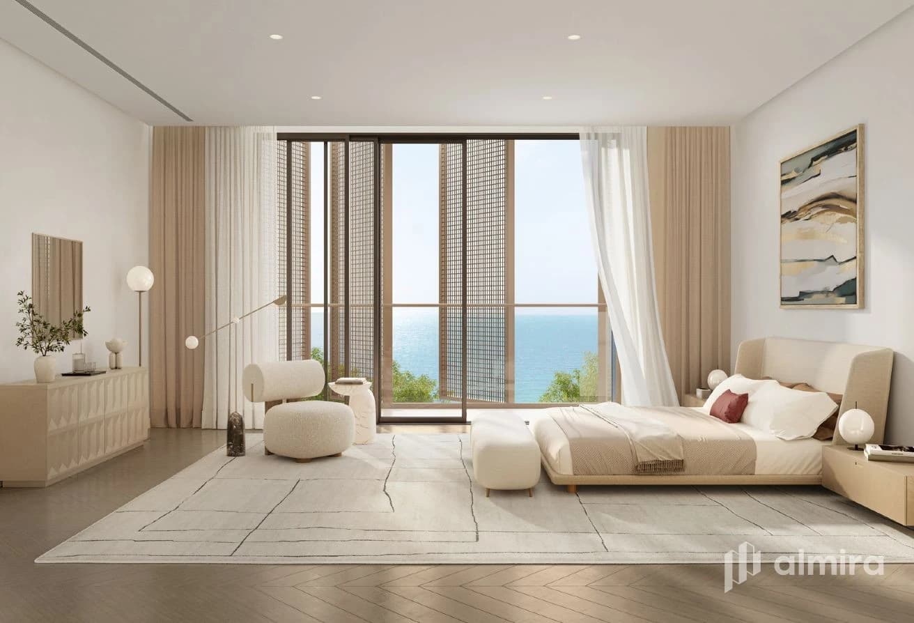 Attractive Offer | Type 5 Homes | Prime Location