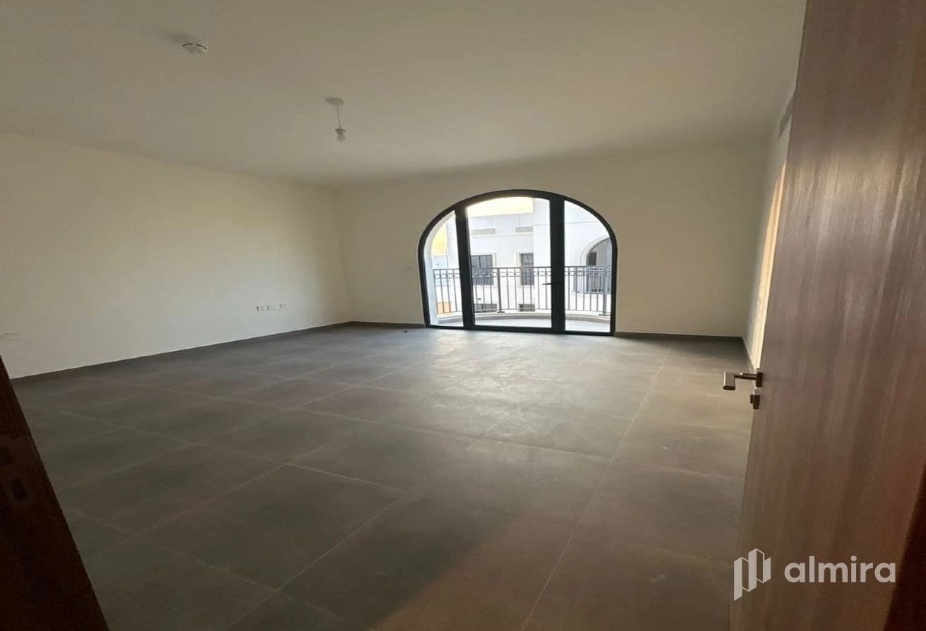 Move In Ready | Brand New | Family Home