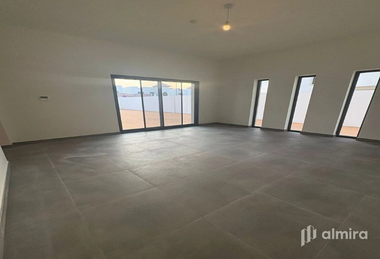 Move In Ready | Brand New | Family Home