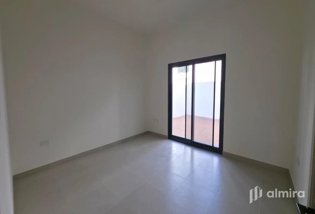 Move In Ready | Brand New | Family Home