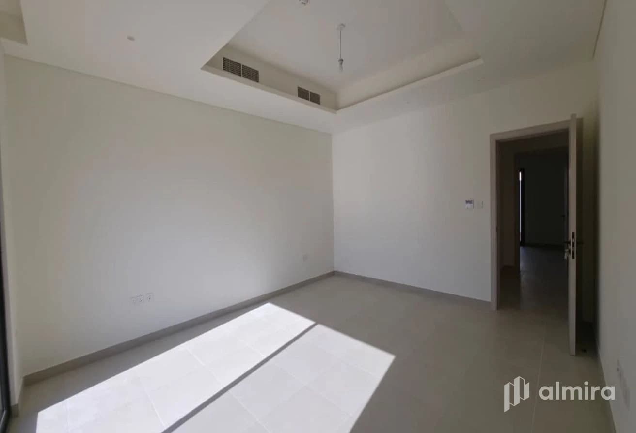 Move In Ready | Brand New | Family Home