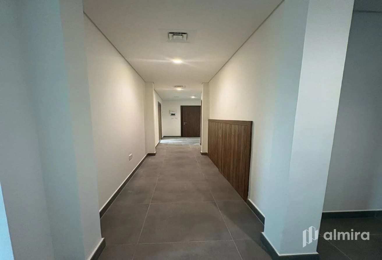 Move In Ready | Brand New | Family Home