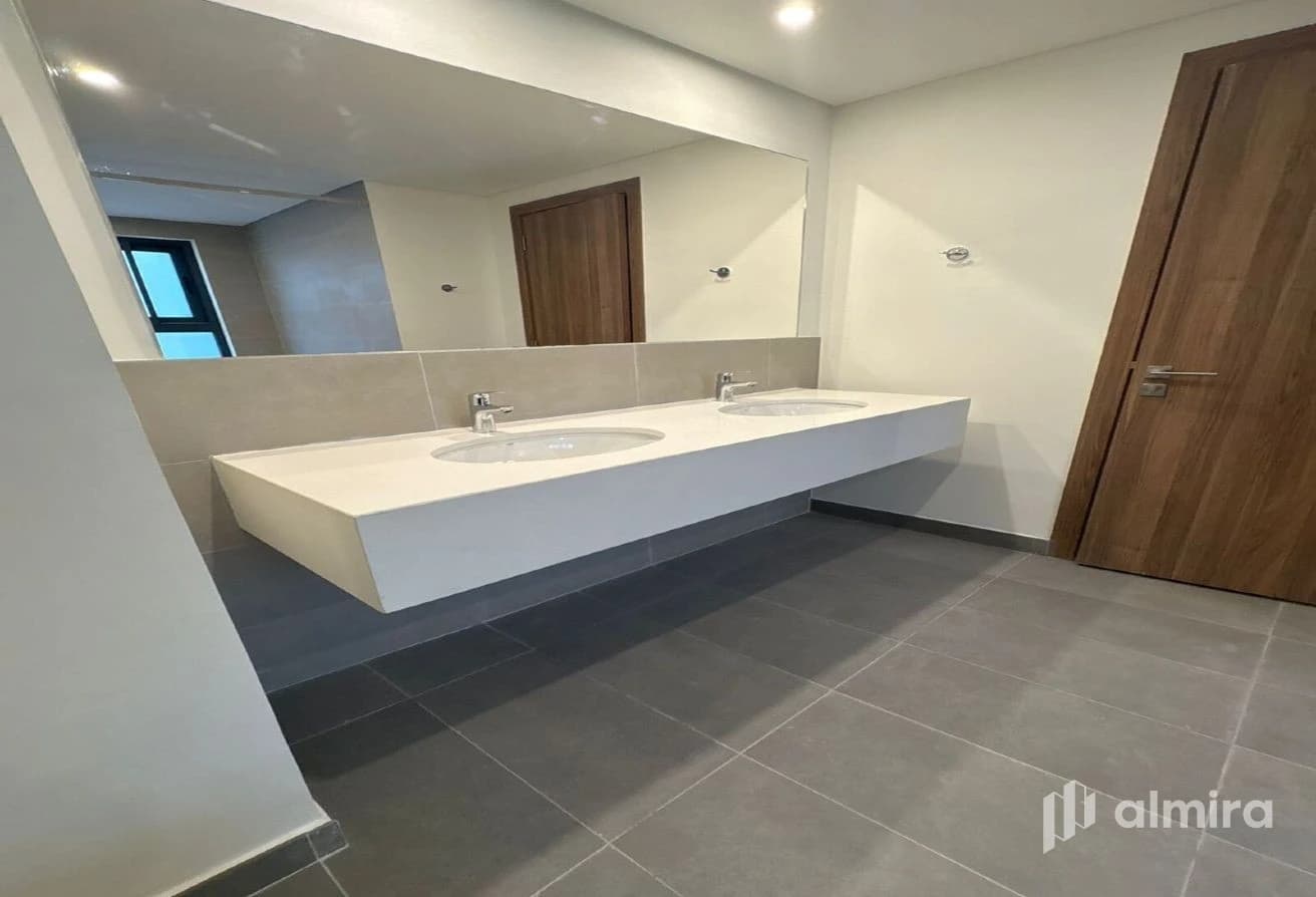 Move In Ready | Brand New | Family Home