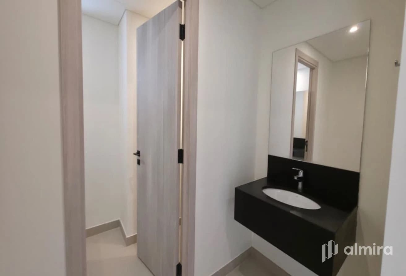 Move In Ready | Brand New | Family Home