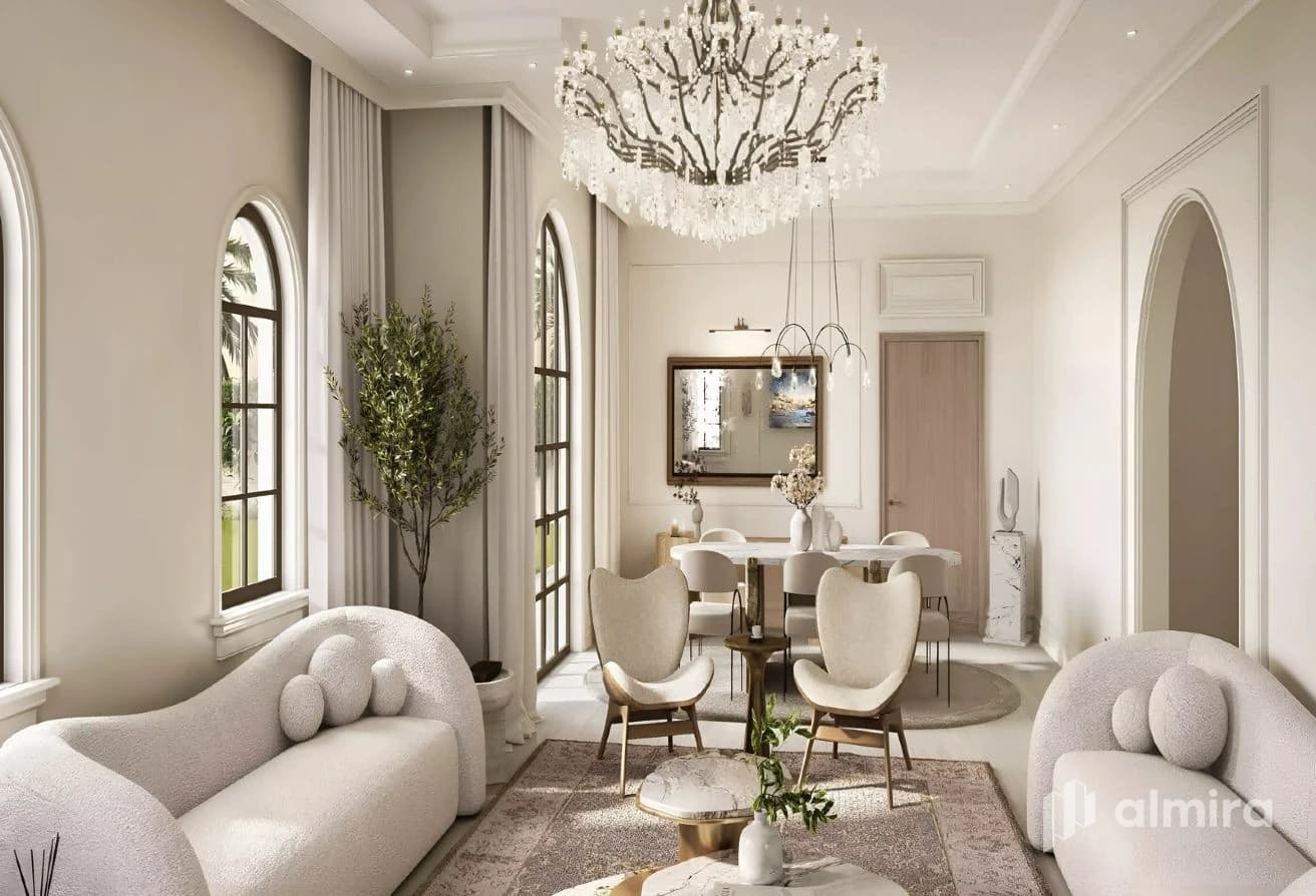 Modern Layout | Bloom Marbella | Prime Location