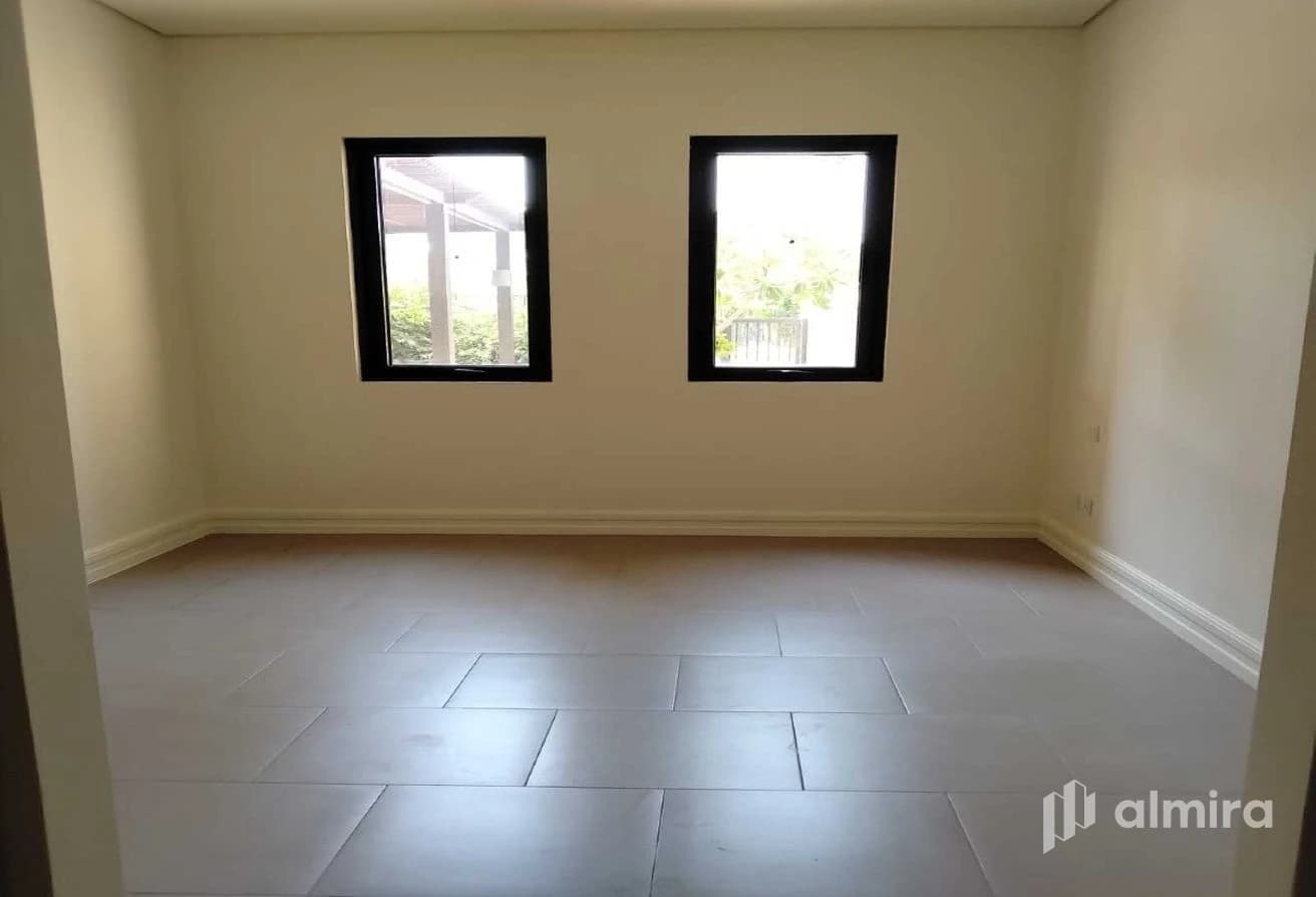 Ground Floor | Ready to Move In | Prime Location