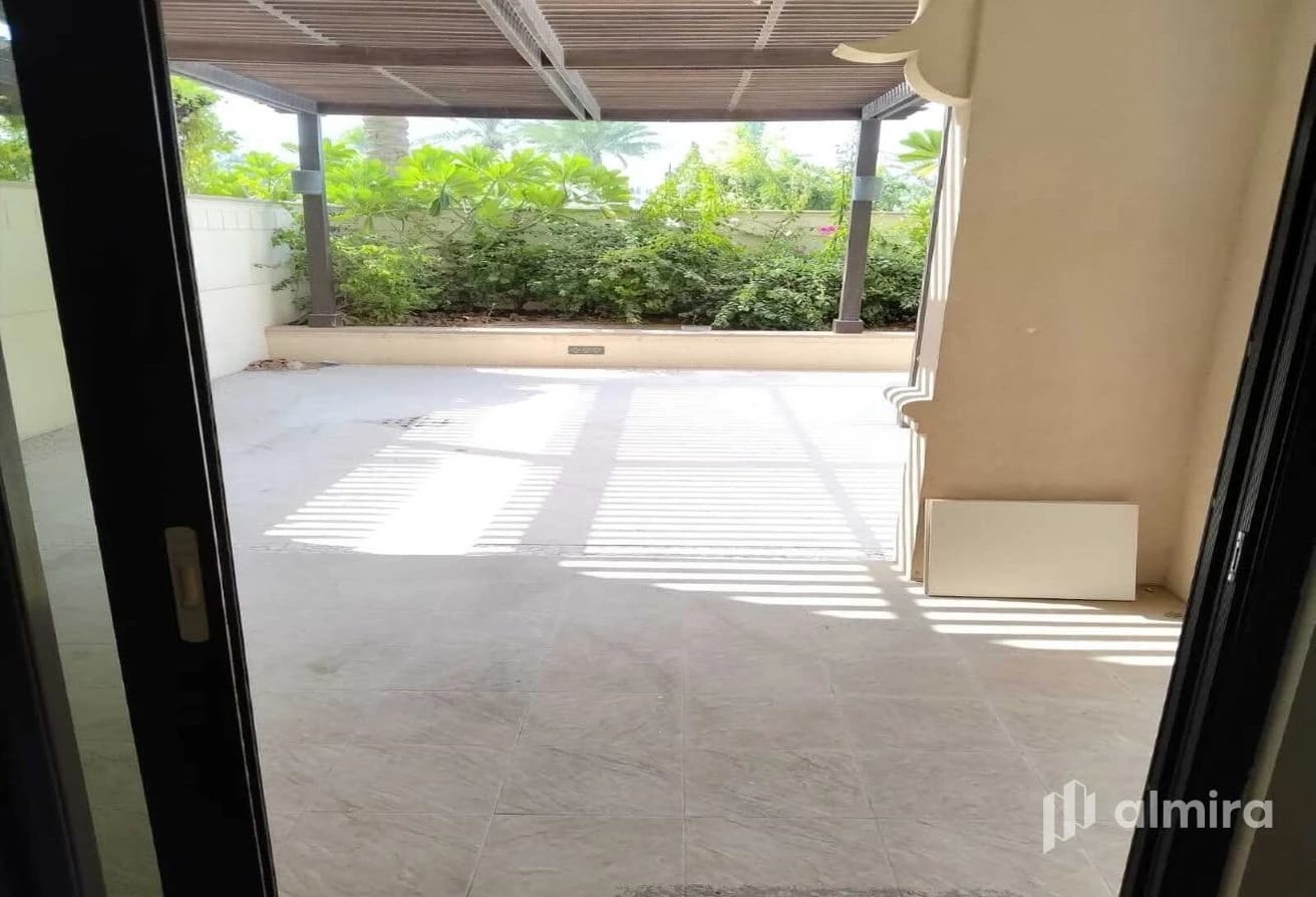 Ground Floor | Ready to Move In | Prime Location
