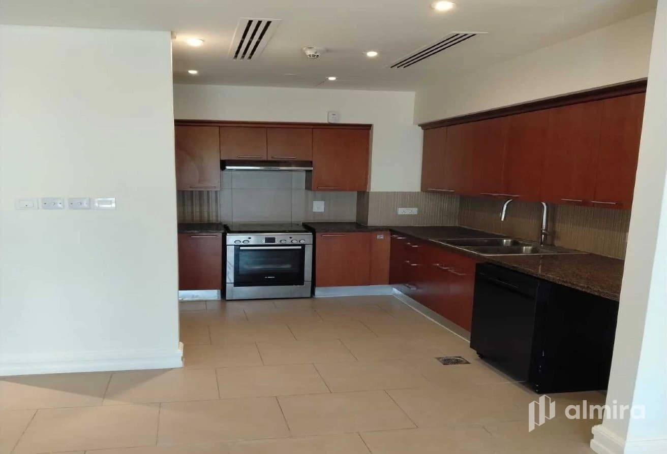 Ground Floor | Ready to Move In | Prime Location
