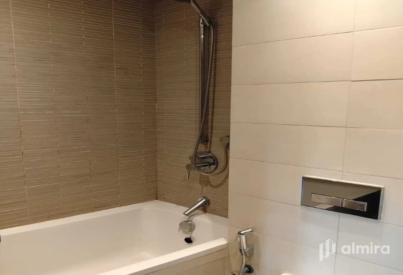 Ground Floor | Ready to Move In | Prime Location