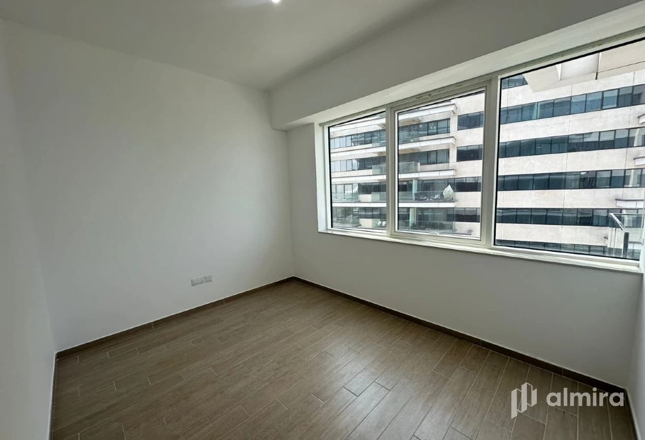 Partial Golf View | Move in Ready | Prime Location
