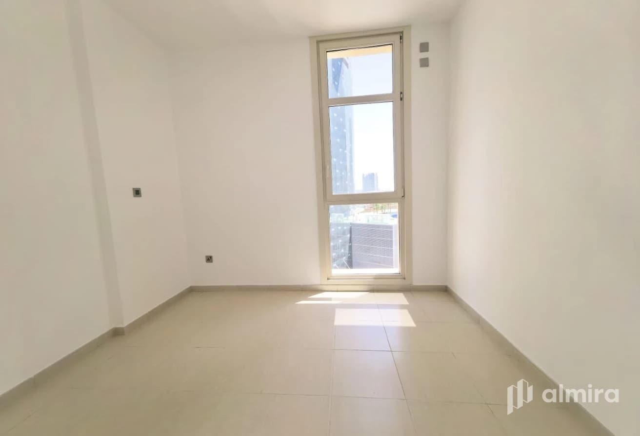Highly Maintained | 1 Payment | Spacious Layout
