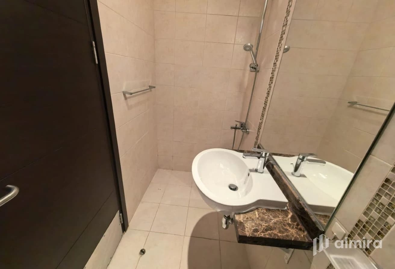 Highly Maintained | 1 Payment | Spacious Layout