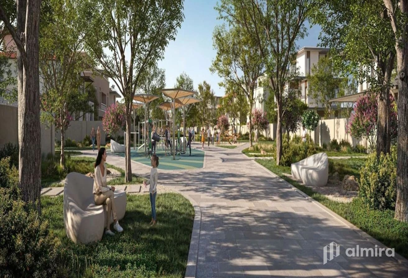 704 SQM Plot | Build Your Home | Prime Location