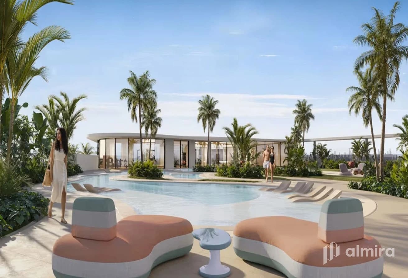High Floor | Ideal Investment | Prime Location